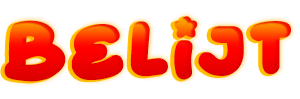 BELIJT